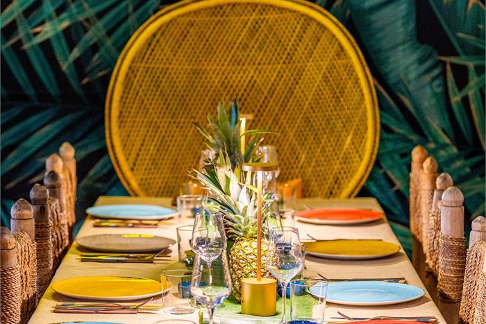 GIFT CARD PER GRUPPI